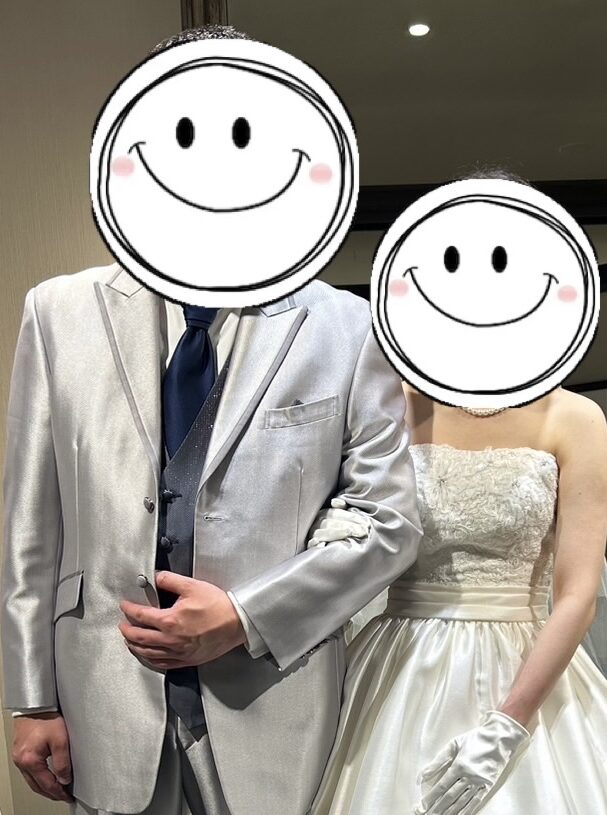 会員様の画像